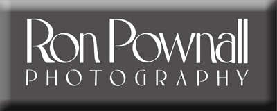 Ron Pownall Photography